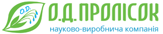 Симбітер: Умови доставки та оплати - інтернет-магазин shop.symbiter.ua